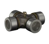 FEBI BILSTEIN 11548 Drive shaft coupler