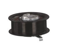 FEBI BILSTEIN 11556 Timing belt tensioner pulley