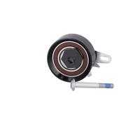 FEBI BILSTEIN 11559 Timing Belt Tensioner Pulley Fits Audi A6 VW LT Transporter
