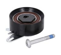 FEBI BILSTEIN 11559 Timing belt tensioner pulley