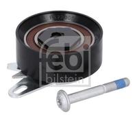 FEBI BILSTEIN 11559 Timing Belt Tensioner Pulley Fits Audi A6 VW LT Transporter