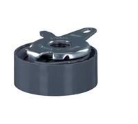 FEBI BILSTEIN 11560 Timing belt tensioner pulley