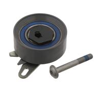 FEBI BILSTEIN 11560 Timing Belt Tensioner Pulley Fits VW Transporter MK4 Van