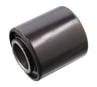 febi bilstein 11565 Anti Roll Bar Bush, pack of one