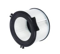 FEBI BILSTEIN 11567 Cabin Air Filter Replacement Fits VW Transporter MK4 Van