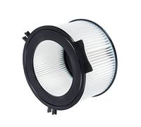 febi bilstein 11567 Cabin Filter, 1 unit