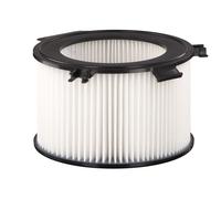 FEBI BILSTEIN 11567 Pollen filter