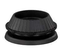 FEBI BILSTEIN 11569 Top strut mount