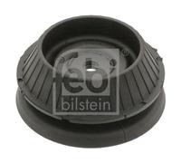 FEBI BILSTEIN 11569 Top strut mount