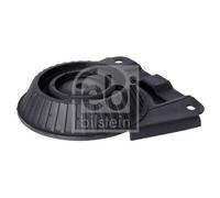 FEBI BILSTEIN 11570 Top strut mount