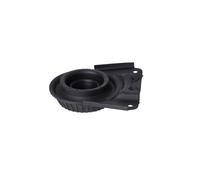 FEBI BILSTEIN 11570 Top strut mount