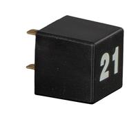 FEBI BILSTEIN 11574 Indicator relay
