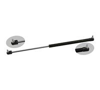 febi bilstein 11575 Gas Spring for front opening, pack of one