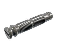 FEBI BILSTEIN 11578 Spring Bolt