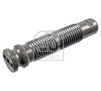 FEBI BILSTEIN 11578 Spring Bolt for ,VOLVO