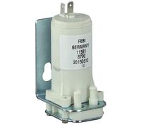 FEBI BILSTEIN 11581 Windscreen washer pump