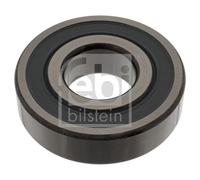 FEBI BILSTEIN 11588 Pilot bearing, clutch