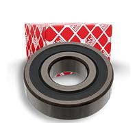 febi bilstein 11588 Pilot Bearing for mainshaft of the crankshaft, pack of one