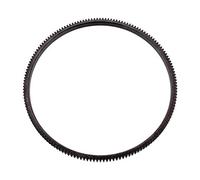 febi bilstein 11592 Starter Ring Gear, pack of one