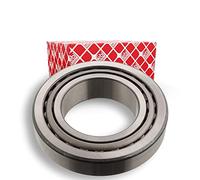 febi bilstein 11594 Wheel Bearing, pack of one