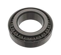febi bilstein 11595 Wheel Bearing, pack of one