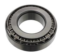 febi bilstein 11603 Wheel Bearing, pack of one