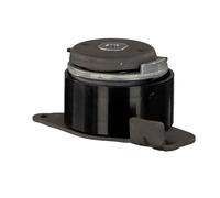 FEBI BILSTEIN 11604 Timing belt tensioner pulley