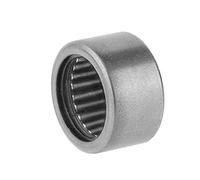 febi bilstein 11606 Needle Bearing for shifting rod, pack of one