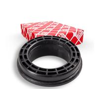 FEBI BILSTEIN ROLLING BEARING, SUSPENSION STRUT SUPPORT MOUNT FRONT LEFT FRONT R