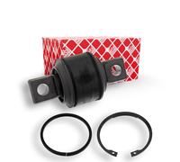 FEBI BILSTEIN 11612 Repair Kit, link