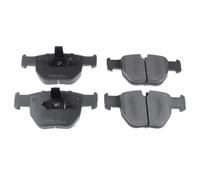 Brake Pads Set Front 116121 Febi SFC000010 SFC500010 SFC500050 SFC500080 Quality