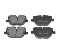 Ferdinand Bilstein Brake Pads Set – Range Rover Sport L320 5.0 Rear (09–13) LR015577 LR025739