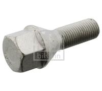 FEBI BILSTEIN 11616 Wheel Bolt for CITROËN,PEUGEOT
