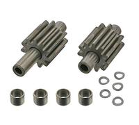 febi bilstein 11619 Oil Pump Repair Kit, pack of one