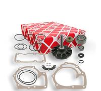 febi bilstein 11622 Water Pump Repair Kit, pack of one