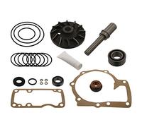 febi bilstein 11623 Water Pump Repair Kit, pack of one