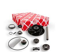 FEBI BILSTEIN 11624 Repair Kit, water pump