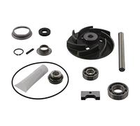 febi bilstein 11624 Water Pump Repair Kit, pack of one