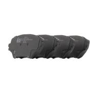 Brake Pads Set Front 116273 Febi 04465YZZCN 0446542070 0446542071 0446542080 New