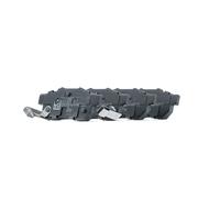 FEBI BILSTEIN 116279 Brake pad set