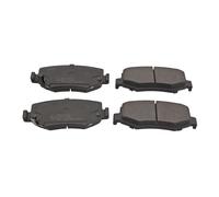 FEBI BILSTEIN 116305 Brake pad set