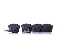 FEBI BILSTEIN 116313 Brake pad set