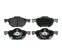 FEBI BILSTEIN 116315 Brake pad set