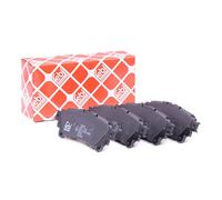 FEBI BILSTEIN 116359 Brake pad set