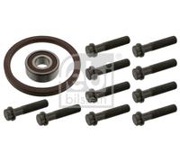 New Repair Kit, flywheel 0049812125 0049812125S1 A0049812125S1
