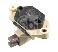 FEBI BILSTEIN 11642 Alternator voltage regulator
