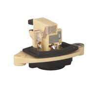 FEBI BILSTEIN 11642 Alternator voltage regulator