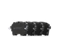 FEBI BILSTEIN 116425 Brake pad set