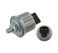 Oil Pressure Sending Unit Fits Volvo B10 B BLE L M BR B12 B6 B7 R F10 Febi 11643