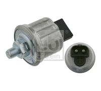 Oil Pressure Sending Unit Fits Volvo B10 B BLE L M BR B12 B6 B7 R F10 Febi 11643